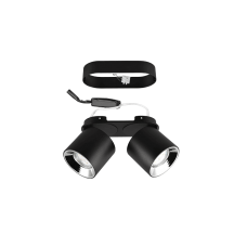 Стельовий світильник guayana Trio 651000232