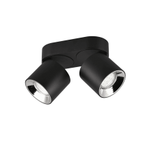 Стельовий світильник guayana Trio 651000232