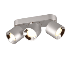 Потолочный светильник guayana Trio 651000307