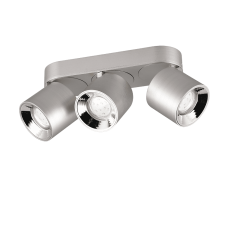 Потолочный светильник guayana Trio 651000307