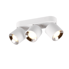 Потолочный светильник guayana Trio 651000331