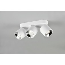 Потолочный светильник guayana Trio 651000331