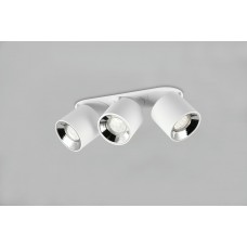 Потолочный светильник guayana Trio 651000331