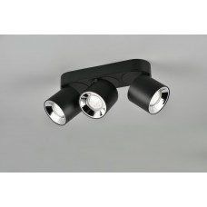 Потолочный светильник guayana Trio 651000332