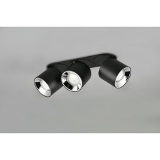 Потолочный светильник guayana Trio 651000332