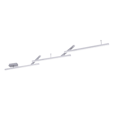 Стельовий світильник melby wiz rc Trio 651210507