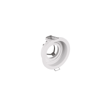 Точковий світильник kenai Trio 651500131