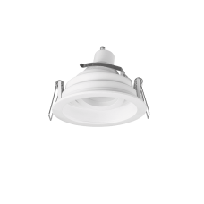 Точковий світильник kenai Trio 651500131