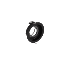 Точковий світильник kenai Trio 651500132