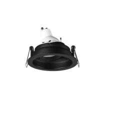 Точковий світильник kenai Trio 651500132