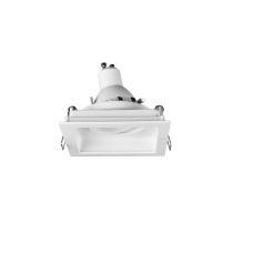 Точковий світильник kenai Trio 651600131