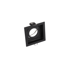 Точковий світильник kenai Trio 651600132