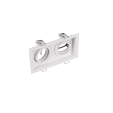 Точковий світильник kenai Trio 651600231