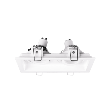 Точковий світильник kenai Trio 651600231