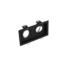 Точковий світильник kenai Trio 651600232