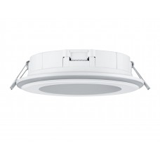 Світильник врізний aura ip20 Trio 652410131