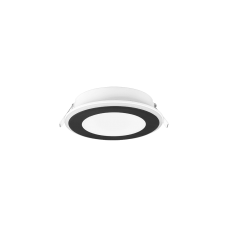 Точковий світильник aura Trio 652410132