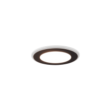 Точковий світильник aura Trio 652410132