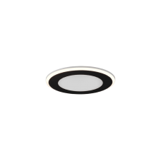 Точковий світильник aura Trio 652410132