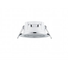 Світильник врізний core ip20 Trio 652510106