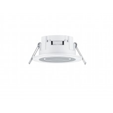 Світильник врізний core ip20 Trio 652510131