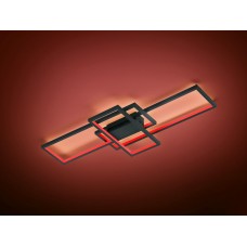 Потолочный светильник thiago wiz Trio 652610342