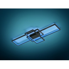 Потолочный светильник thiago wiz Trio 652610342