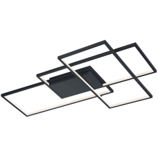 Потолочный светильник thiago wiz Trio 652690342