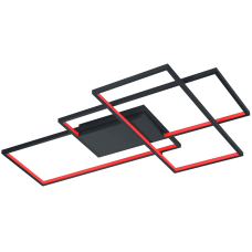 Потолочный светильник thiago wiz Trio 652690342