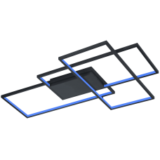 Потолочный светильник thiago wiz Trio 652690342