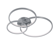 Стельовий світильник aaron wiz Trio 652710307