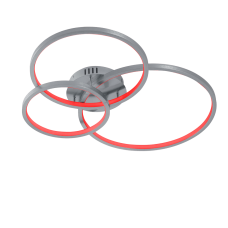 Стельовий світильник aaron wiz Trio 652710307