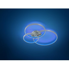 Стельовий світильник aaron wiz Trio 652710307