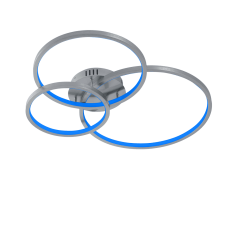 Стельовий світильник aaron wiz Trio 652710307