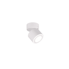 Стельовий світильник taurus Trio 652910131