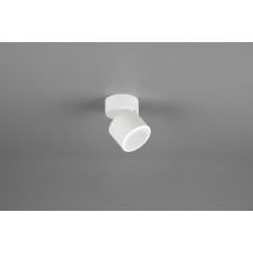 Стельовий світильник taurus Trio 652910131