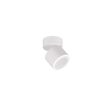 Стельовий світильник taurus Trio 652910131