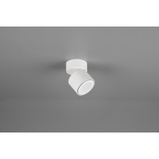 Стельовий світильник taurus Trio 652910131