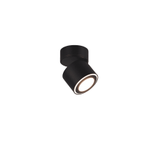 Стельовий світильник taurus Trio 652910132