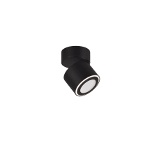 Стельовий світильник taurus Trio 652910132