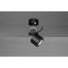 Стельовий світильник taurus Trio 652910132