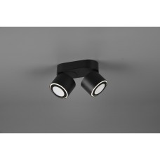 Стельовий світильник taurus Trio 652910232