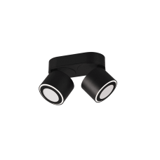 Стельовий світильник taurus Trio 652910232