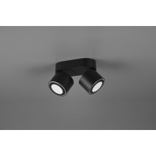 Стельовий світильник taurus Trio 652910232