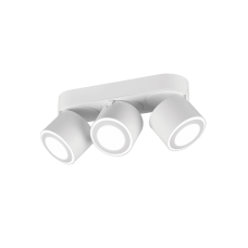 Стельовий світильник taurus Trio 652910331