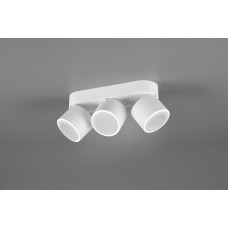 Стельовий світильник taurus Trio 652910331