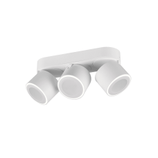 Стельовий світильник taurus Trio 652910331