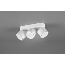 Стельовий світильник taurus Trio 652910331