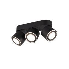 Стельовий світильник taurus Trio 652910332