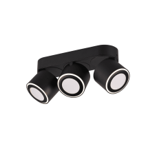 Стельовий світильник taurus Trio 652910332